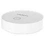 Fechadura Digital Sem Fio Intelbras Smart, Senha, Biometria, Tag, Chave Ou App Izy