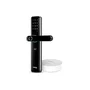 Fechadura Digital Sem Fio Intelbras Smart, Senha, Biometria, Tag, Chave Ou App Izy