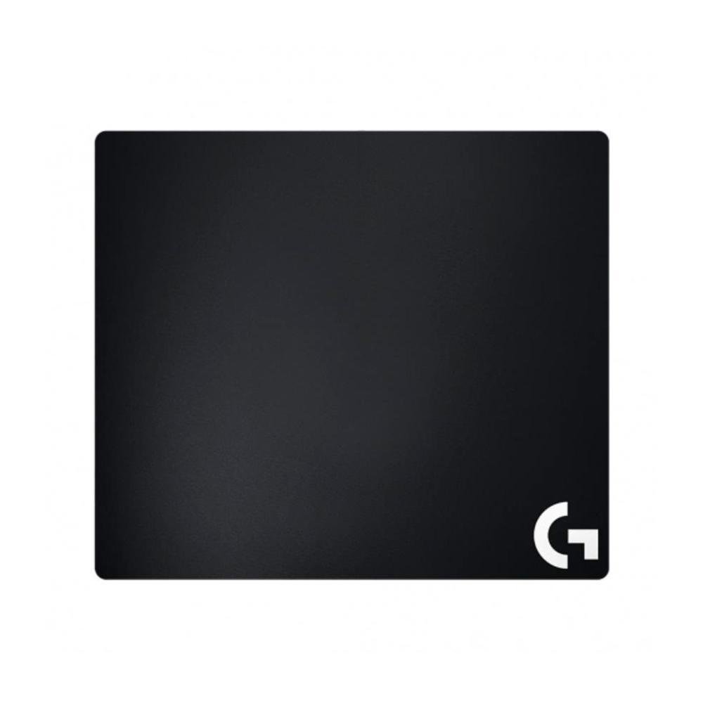 mousepad-gamer-logitech-g840-xl-90x40cm-943-000117-escorrega-o-pre-o