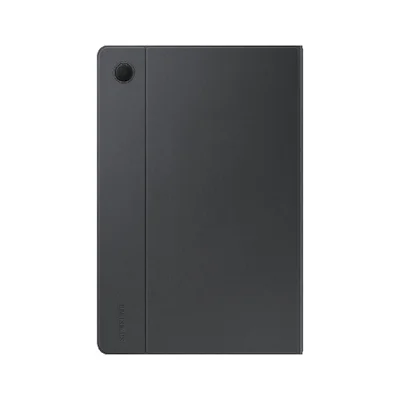 Capa Samsung Book Cover Galaxy Tab A8, Grafite