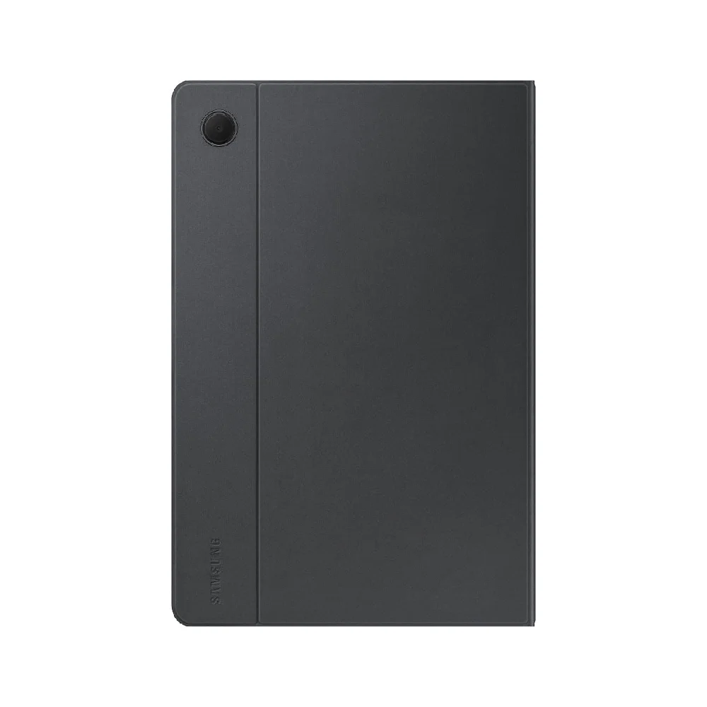 Capa Samsung Book Cover Galaxy Tab A8, Grafite
