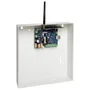 Central Viaweb Vw8z Gprs Ip Caixa Metálica