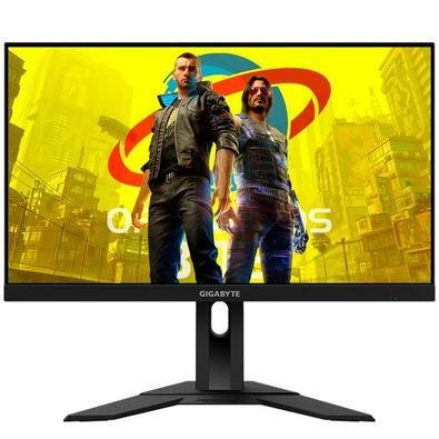 Computadores 300 a 999 GB Com monitor Usado