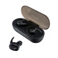 Fone de Ouvido C3tech Ep-tws-50bk