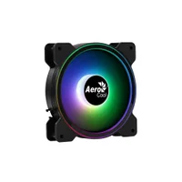 Cooler FAN AEROCOOL Saturn 12F, ARGB 2