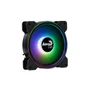 Cooler FAN AEROCOOL Saturn 12F, ARGB 3