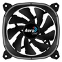 Cooler FAN AEROCOOL Astro 12, ARGB 3