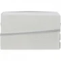 Cooler Para Processador AEROCOOL Cylon 4F, ARGB, Branco