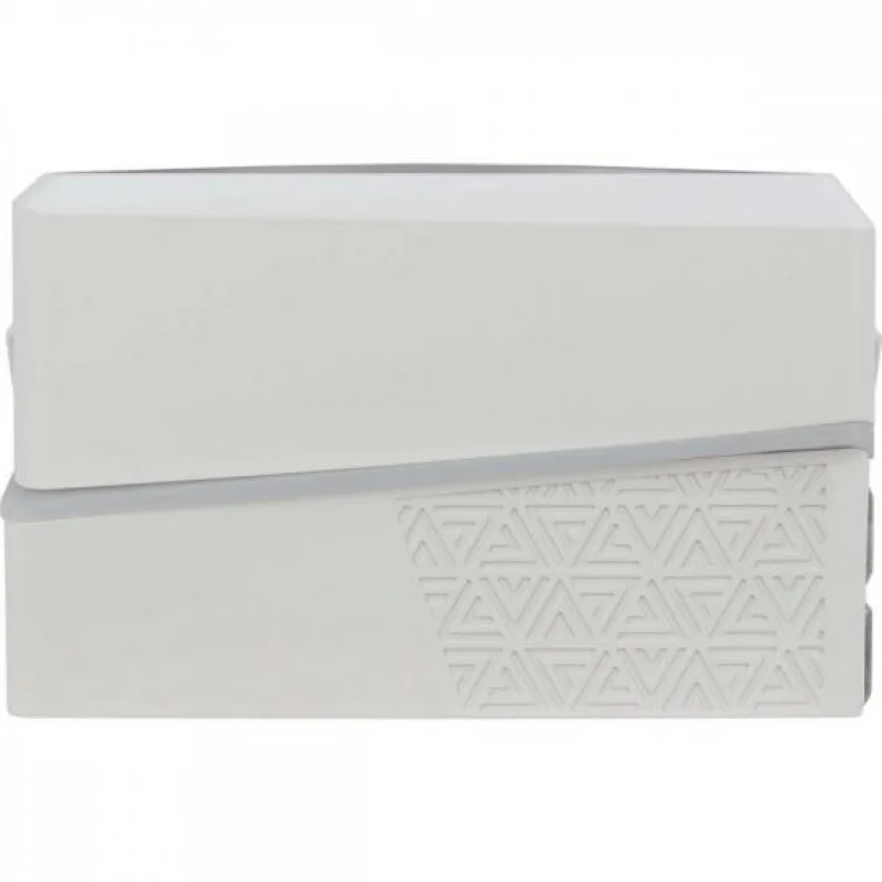 Cooler Para Processador AEROCOOL Cylon 4F, ARGB, Branco Cooler Para Processador AEROCOOL Cylon 4F, ARGB, Branco