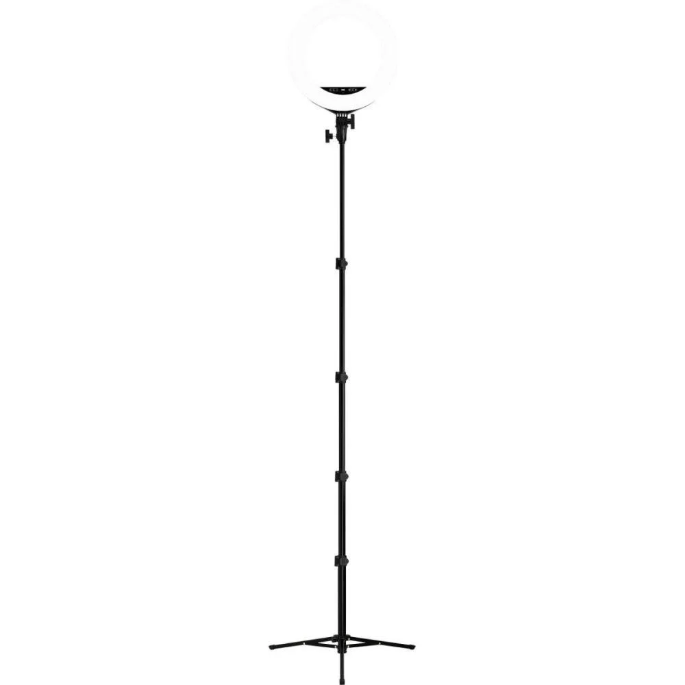 Imagem 3 de 5 do produto Ring Light 14Polegadas Light 14 Streamplify