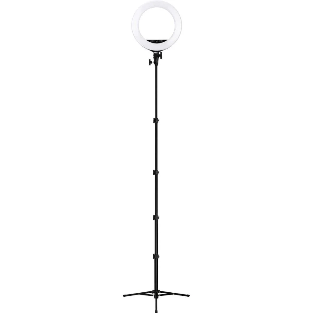 Imagem 4 de 5 do produto Ring Light 14Polegadas Light 14 Streamplify