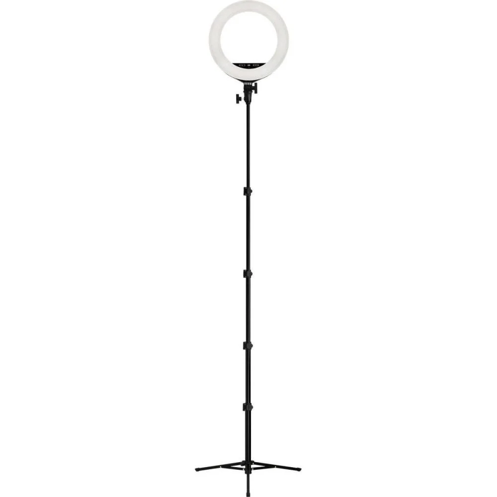 Imagem 5 de 5 do produto Ring Light 14Polegadas Light 14 Streamplify