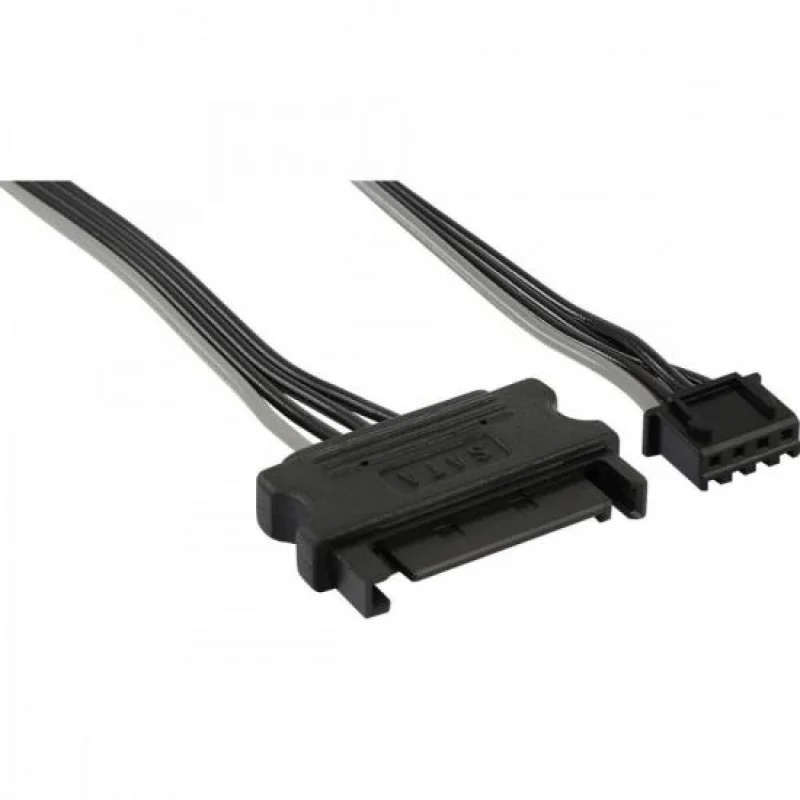 Imagem 2 de 5 do produto Kit Cooler FAN com 3 Unidades AEROCOOL Saturn 12 PRO, ARGB + HUB + Controle AEROCOOL