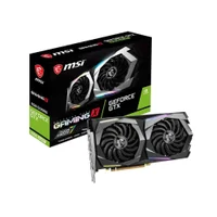 Placa-de-V-deo-MSI-NVIDIA-