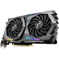 Placa-de-V-deo-MSI-NVIDIA-