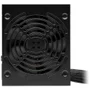 Fonte Corsair CV, 750W, 80 Plus, PFC Ativo, Bronze