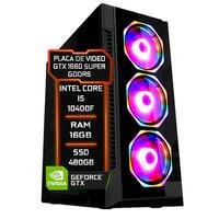 Pc-Gamer-F-cil-Intel-Core-I5-
