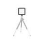 Iluminador Led Para Câmeras Compactas / Celular