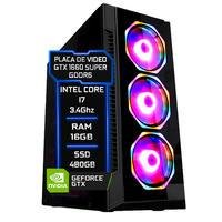 Pc-Gamer-F-cil-Intel-Core-I7-3
