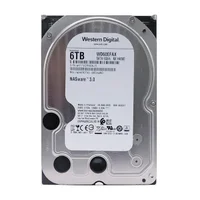 NEC❥LaVie❥大容量HDD❥HDMI❥テンキ❥Office❥Win10❥ Myatech Distribuidora