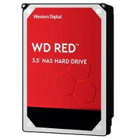 Desktop Western Digital WD60EFAX68JH4N1 KaBuM