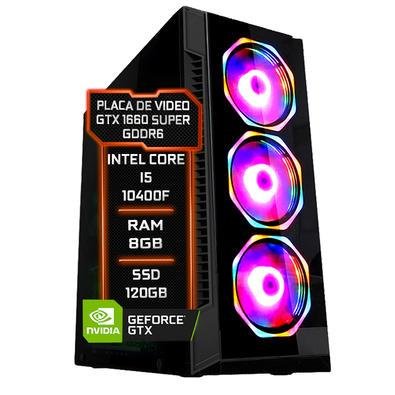 1660 best sale super ddr4