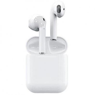 "purenudisthost|i12.pixs.ru 29  Fones De Ouvido Altomex I11 TWS Pods Bluetooth