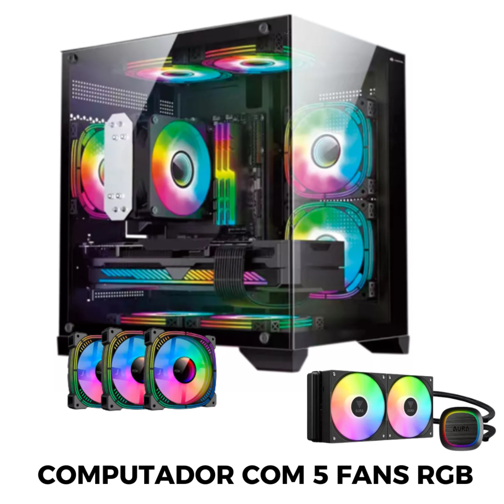 ゲーミングPC i7-7700k gtx1660s 16gb ssd500gb