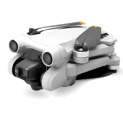 Drone DJI Mavic Mini 3 Pro Rc Controller KaBuM