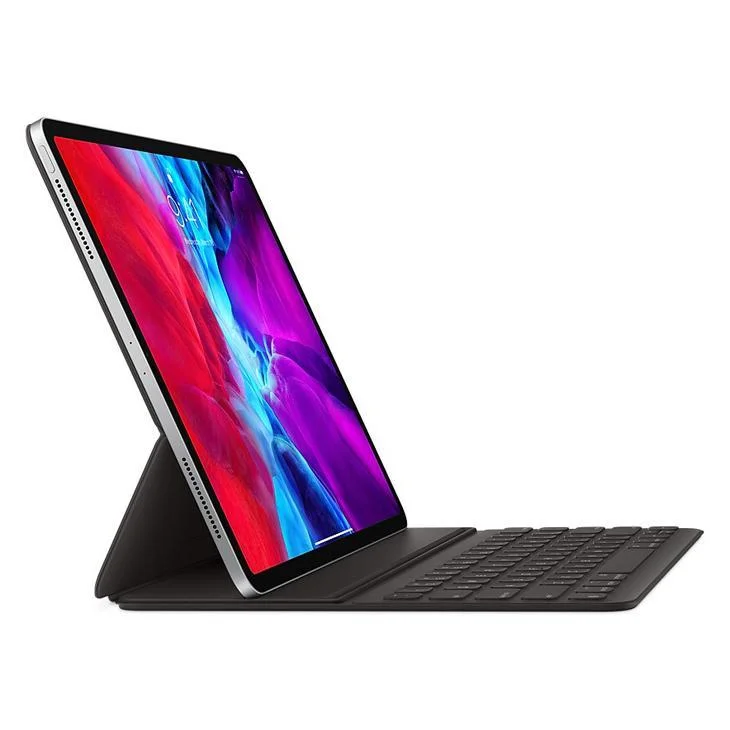 Produtos com até 15 OFF no PIX KaBuM