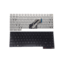 Teclado Para Notebook Positivo, Motion, I34128b, Scdy-315-18-1 Br