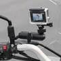 Suporte De Moto Para Gopro E Câmeras Similares