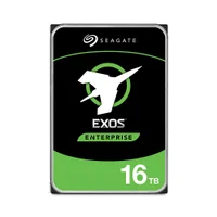 Hd Servidor Seagate 16tb Sata 6 Gbs 7200rpm