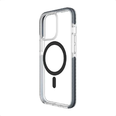 Capa Anti-impacto Iphone 13 Pro Geonav Ipi13psg