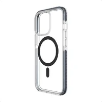 Capa Anti-impacto Iphone 13 Pro Geonav Ipi13psg