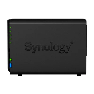 Storage-Synology-Servidor-