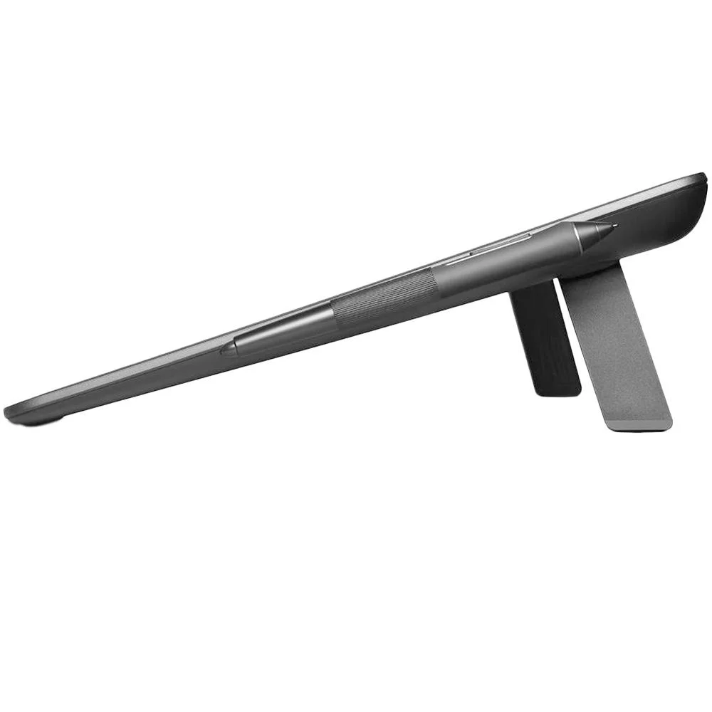 Mesa Digitalizadora Wacom Cintiq DTK1660 16 KaBuM