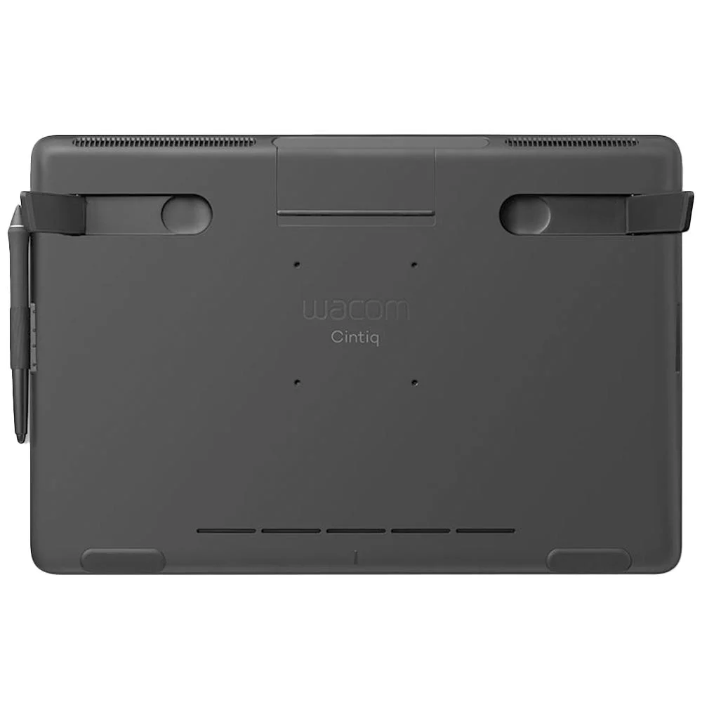 Mesa Digitalizadora Wacom Cintiq DTK1660 16 KaBuM