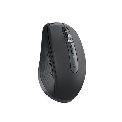 Mouse MX Anywhere 3, For Business - 910-006206
