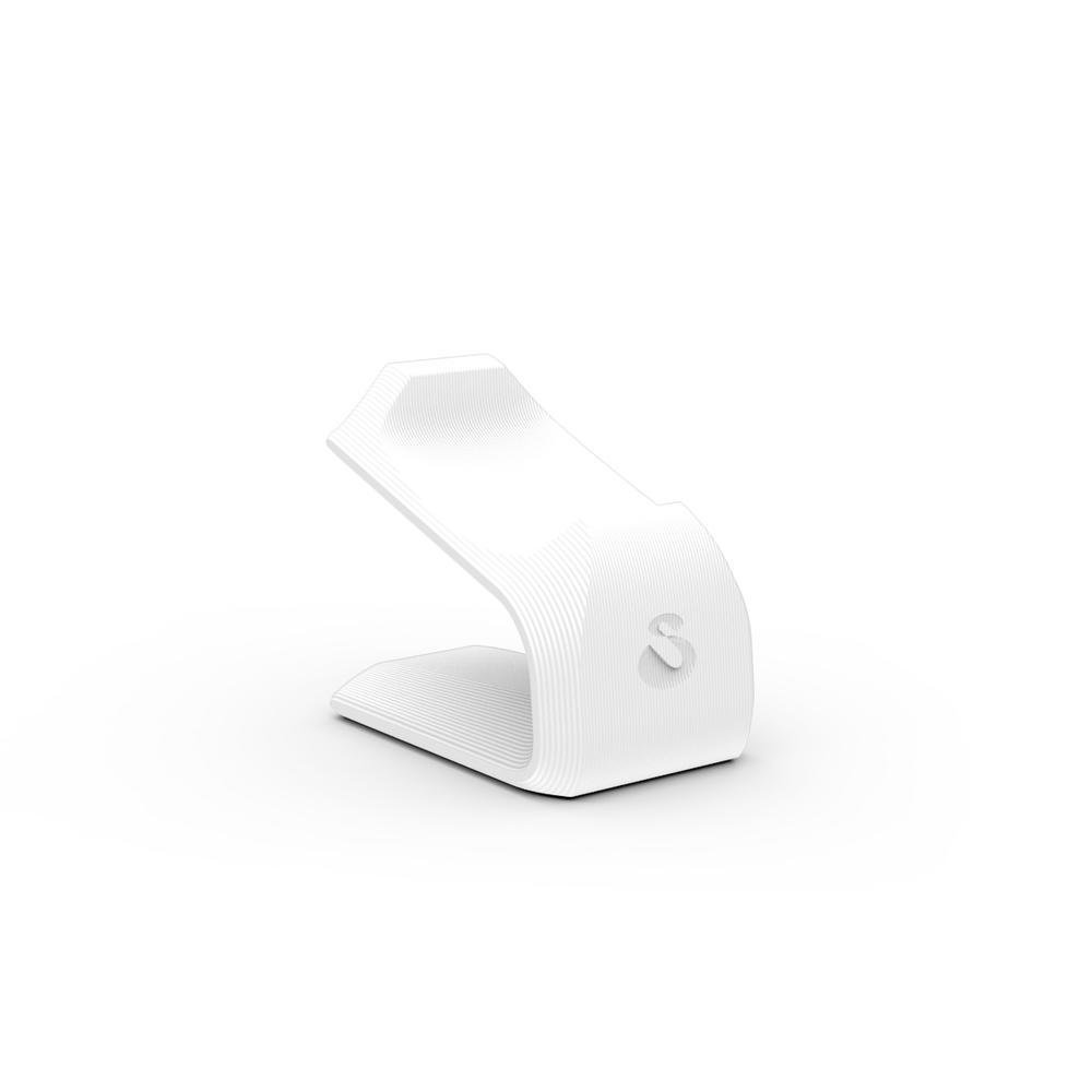Imagem 3 de 5 do produto Suporte Para Controle Sculpy, Para PS5, Apoio De Mesa, Single VN