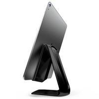 Suporte Tablet Universal De Mesa Grande Resistente Pro
