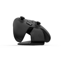 Suporte para Controle Xbox One S X, Sculpy | Printing Lifestyle Apoio De Mesa, Pezinhos de silicone