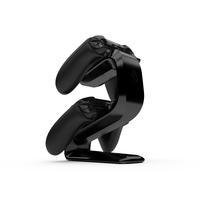 Suporte Apoio De Mesa Xbox One X S 2 Controles, Sculpy | Printing Lifestyle, Pezinhos antiderrapantes