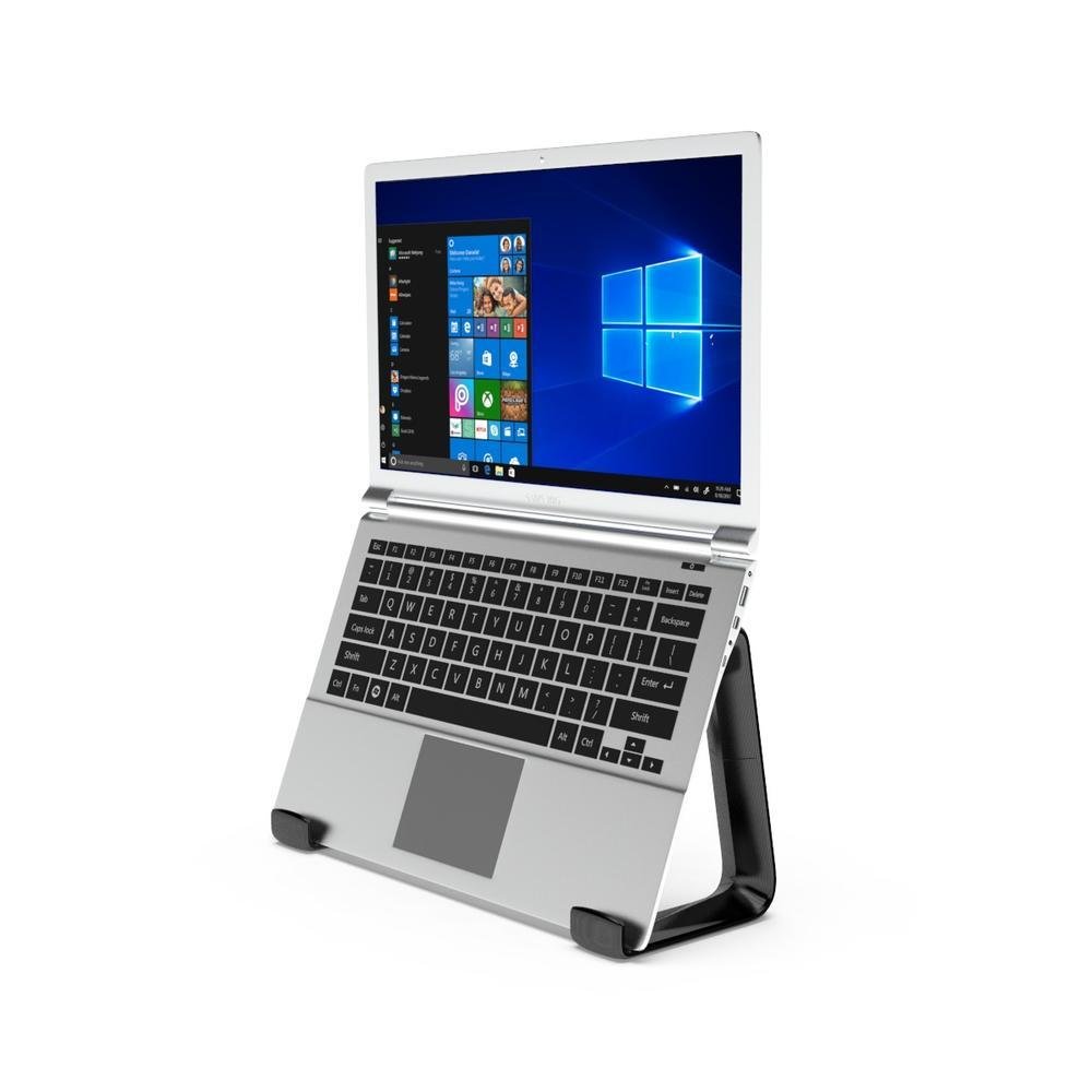 Imagem 2 de 5 do produto Suporte Universal para Notebook Sculpy | Printing Lifestyle