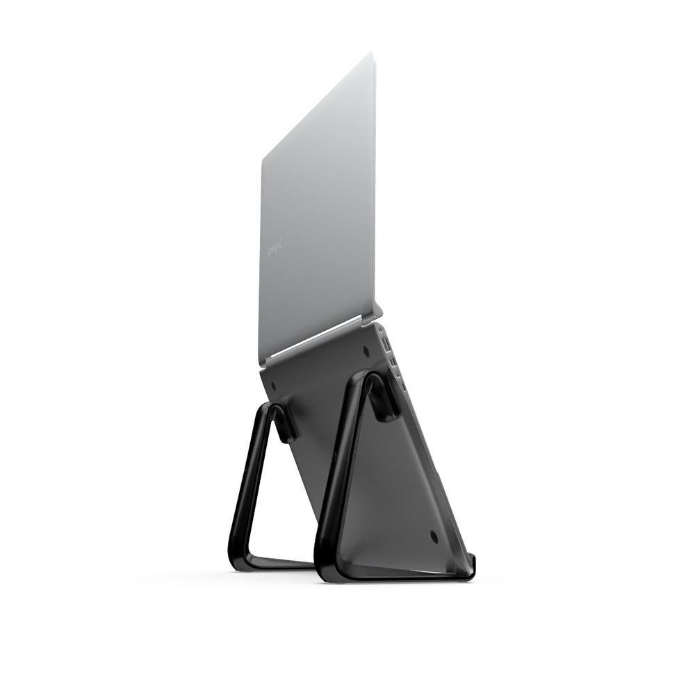 Imagem 3 de 5 do produto Suporte Universal para Notebook Sculpy | Printing Lifestyle