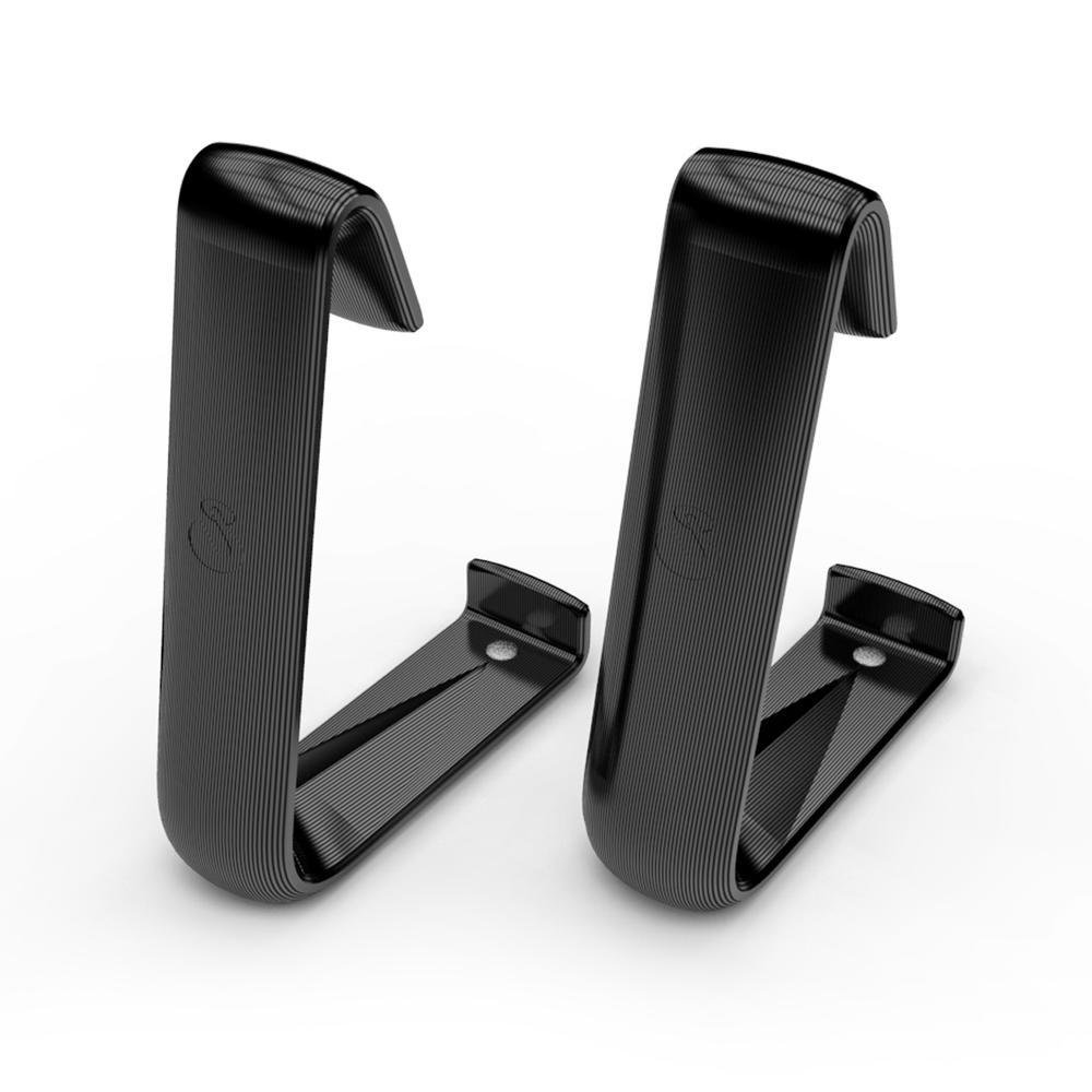Imagem 4 de 5 do produto Suporte Universal para Notebook Sculpy | Printing Lifestyle