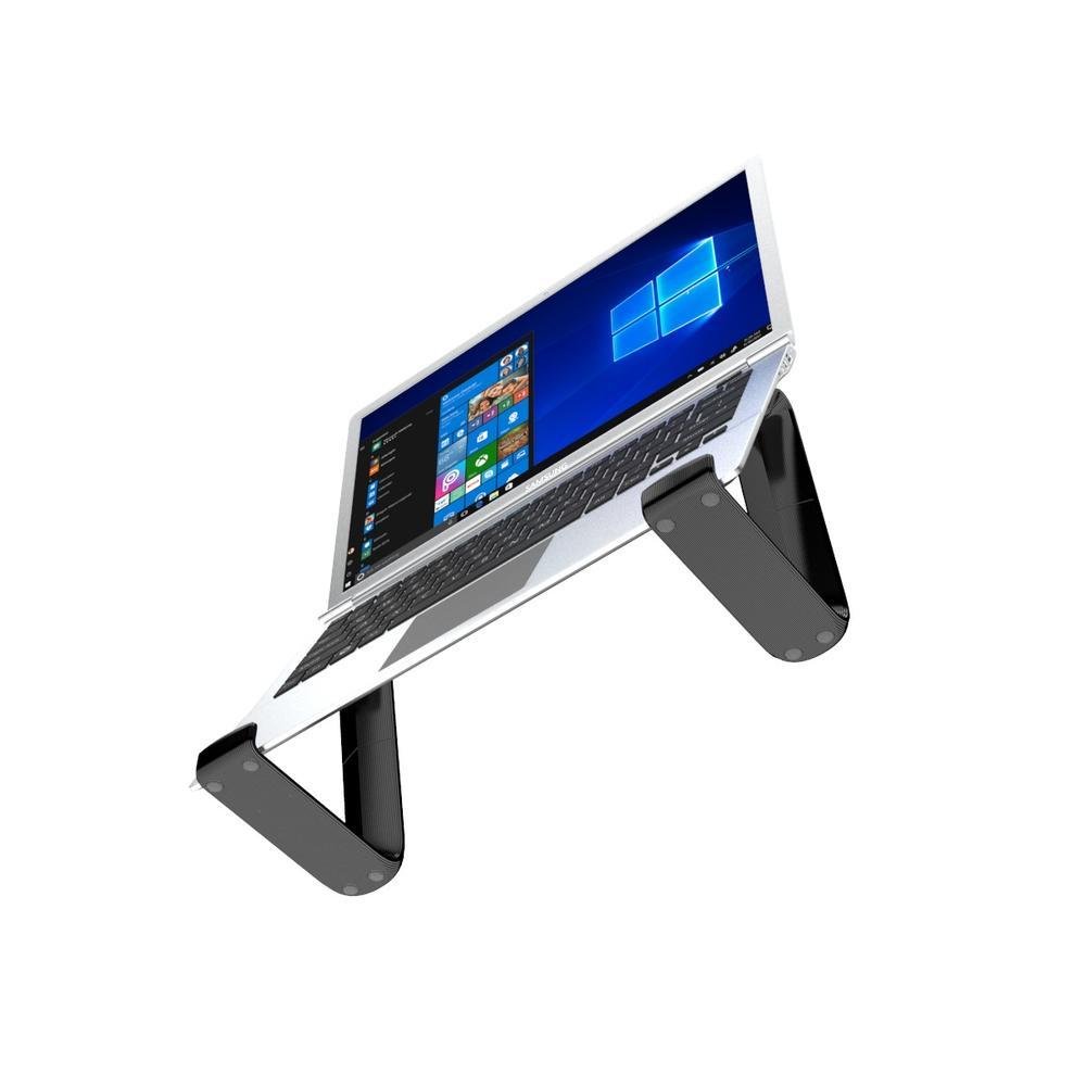 Imagem 5 de 5 do produto Suporte Universal para Notebook Sculpy | Printing Lifestyle
