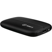 【Elgato】 Game Capture HD60S Placa-De-Captura-Externa-