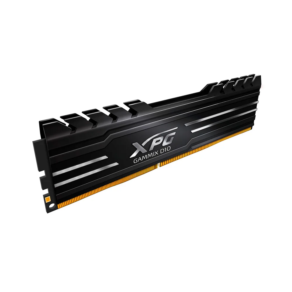 Memória Xpg Gammix D10 KaBuM
