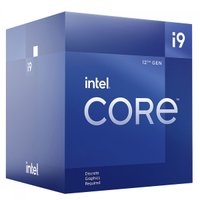 Kabum Processador Intel Core I9 12900F, 3.80GHz, 16 Core, LGA 1700 image Kabum Processador Intel Core I9 12900F, 3.80GHz, 16 Core, LGA 1700 image